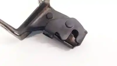 Автозапчасти б/у различные детали за mini mini (r50,r53) 1.6 16v cat ссылки oem iam   