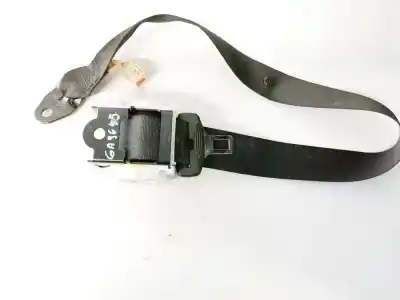 Автозапчасти б/у правый передний ремень безопасности за OPEL INSIGNIA A (G09) 2.0 CDTI (68) ссылки OEM IAM 306106899P10AC  306106899P10-AC, A045014 Автозапчасти б/у правый передний ремень безопасности за OPEL INSIGNIA A (G09) 2.0 CDTI (68) ссылки OEM IAM 306106899P10AC  306106899P10-AC, A045014