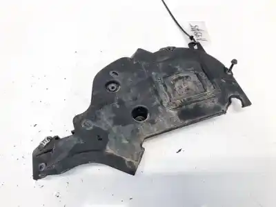 Автозапчасти б/у распределительная крышка за renault espace iv (jk0) 2.0 dci diesel fap cat ссылки oem iam 9651000280
