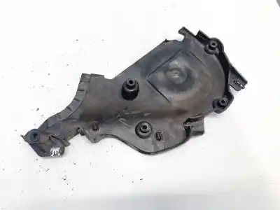 Автозапчастина б/у крішка розподілу для renault espace iv (jk0) 2.0 dci diesel fap cat посилання на oem iam 9651000280  