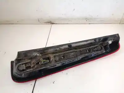 Автозапчасти б/у левый задний фонарь за ford focus c-max (cap) 1.8 16v cat ссылки oem iam 3m5113n411aa  