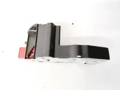 Автозапчасти б/у различные детали за skoda octavia combi (1z5) 1.9 tdi dpf ссылки oem iam 1k0885682e  