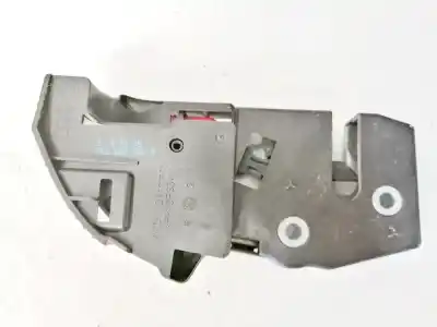 Автозапчасти б/у различные детали за skoda octavia combi (1z5) 1.9 tdi dpf ссылки oem iam 1k0885682e  