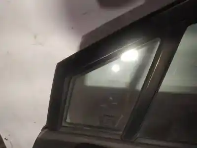 Pezzo di ricambio per auto di seconda mano custodia luna davanti a sinistra per toyota corolla verso (r1) 2.2 d-4d sol riferimenti oem iam 