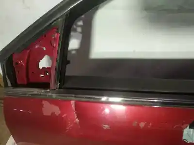 Pezzo di ricambio per auto di seconda mano plastica per fiat bravo (198) 1.9 dynamic multijet riferimenti oem iam   