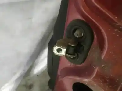 Second-hand car spare part hinge for fiat bravo (198) 1.9 dynamic multijet oem iam references   