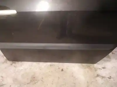 Peça sobressalente para automóvel em segunda mão plásticos por peugeot 807 2.2 hdi fap cat (4hw) referências oem iam 