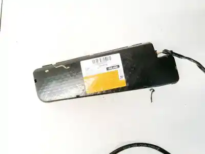 Автозапчасти б/у левая боковая подушка безопасности за ford s-max (ca1) 1.8 tdci cat ссылки oem iam 6g9n611d33ae