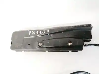 Автозапчасти б/у левая боковая подушка безопасности за ford s-max (ca1) 1.8 tdci cat ссылки oem iam 6g9n611d33ae  609933901