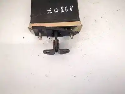 Second-hand car spare part hinge for chrysler pt cruiser (pt) 2.2 crd touring oem iam references   