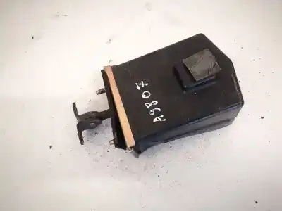 Peça sobressalente para automóvel em segunda mão dobradiça por chrysler pt cruiser (pt) 2.2 crd touring referências oem iam 