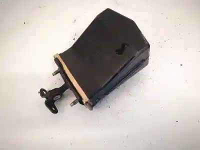 Second-hand car spare part hinge for chrysler pt cruiser (pt) 2.2 crd touring oem iam references   