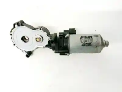 Second-hand car spare part electronic module for lexus is, ii 2005.10 - 2013.03 2.2d 130kw 2005.10 - 2013.03 oem iam references 8582033020