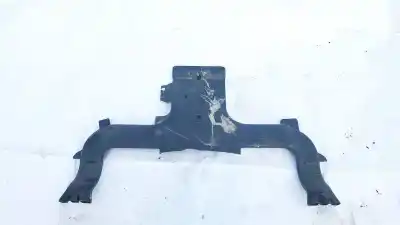 Second-hand car spare part plastics for honda cr-v iii 2.0 i oem iam references 83331swaa0