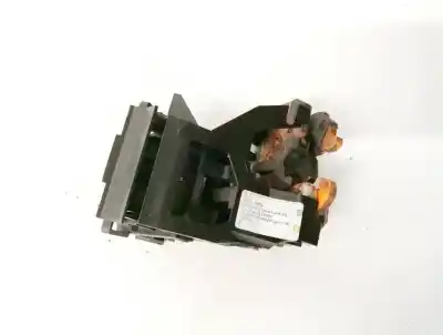 Peça sobressalente para automóvel em segunda mão peças diversas por peugeot 308 1.6 16v hdi referências oem iam 