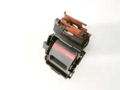 Second-hand car spare part various parts for citroen c5 ii (rc_) 2.2 hdi oem iam references 
