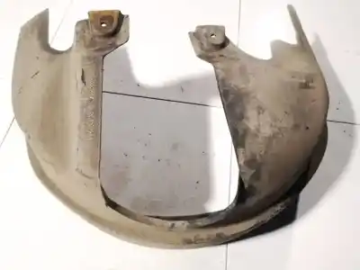 Peça sobressalente para automóvel em segunda mão cave de roda traseira direita por volvo v50 (545) 2.0 d referências oem iam 30678140