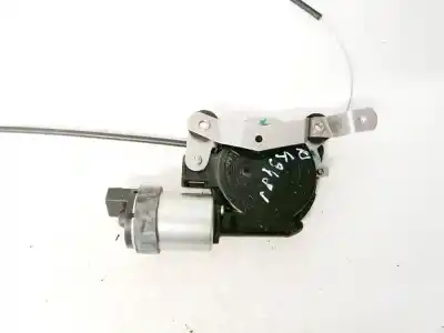 Second-hand car spare part electronic module for volkswagen passat cc (357) 2.0 tdi dpf oem iam references 5034301a