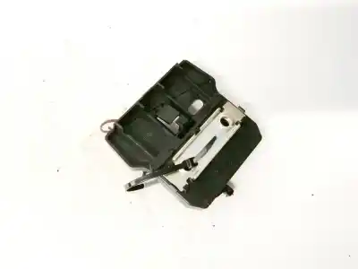 Second-hand car spare part various parts for opel zafira b 1.9 cdti oem iam references 13235162