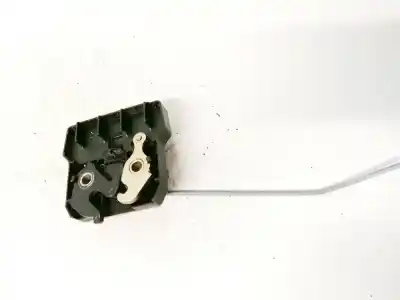 Peça sobressalente para automóvel em segunda mão peças diversas por opel zafira a 2.0 dti referências oem iam 24420228g