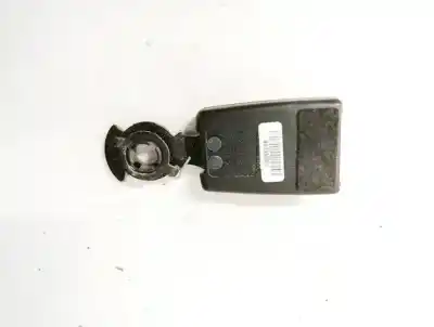 Автозапчасти б/у центральный задний крюк для ремня за ford s-max (ca1) 1.8 tdci cat ссылки oem iam 33056311  