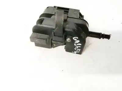 Peça sobressalente para automóvel em segunda mão peças diversas por peugeot 406 (8b) 1.8 16v referências oem iam 9614441880