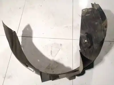 Peça sobressalente para automóvel em segunda mão cave de roda traseira direita por fiat croma (194) 1.9 16v multijet dynamic (12.2007->) referências oem iam dx1802958