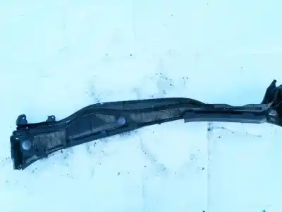 Автозапчастина б/у торпеда для lexus gs (gs/us/ws19) 3.0 v6 24v cat посилання на oem iam 5570830110  55708-30110