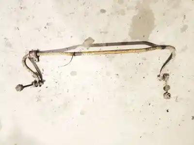 Second-hand car spare part rear stabilizer bar for rover rover 75 (rj) 2.0 kv6 classic oem iam references 