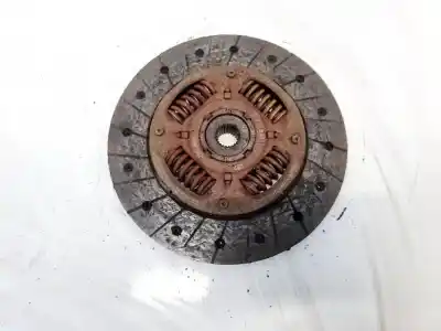 Peça sobressalente para automóvel em segunda mão kit de embreagem por chevrolet aveo 1.4 cat referências oem iam 