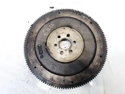 Peça sobressalente para automóvel em segunda mão volante do motor por chevrolet aveo 1.4 cat referências oem iam   