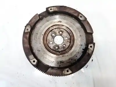 Peça sobressalente para automóvel em segunda mão volante do motor por chevrolet aveo 1.4 cat referências oem iam 