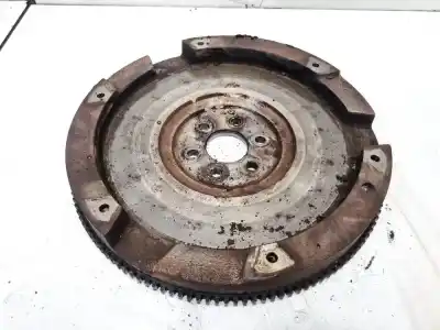 Peça sobressalente para automóvel em segunda mão volante do motor por chevrolet aveo 1.4 cat referências oem iam   