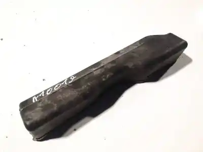 Gebrauchtes Autoersatzteil RELAIS SICHERUNGSKASTEN Multifunktionsrelais zum TOYOTA COROLLA VERSO (R1)  OEM-IAM-Referenzen 8179PA1  