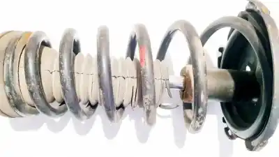 Pezzo di ricambio per auto di seconda mano ammortizzatore posteriore sinistro per lexus rx (_u3_) 400h (mhu38_) riferimenti oem iam   