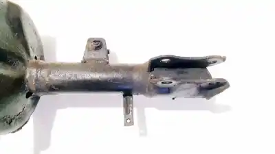 Pezzo di ricambio per auto di seconda mano ammortizzatore posteriore sinistro per lexus rx (_u3_) 400h (mhu38_) riferimenti oem iam   
