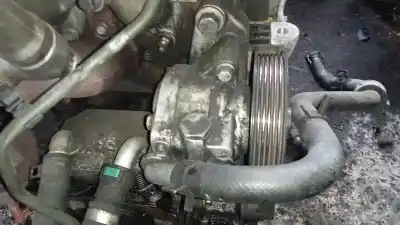 Peça sobressalente para automóvel em segunda mão bomba de direção por ford mondeo iv 1.8 tdci referências oem iam 6g913a733ca
