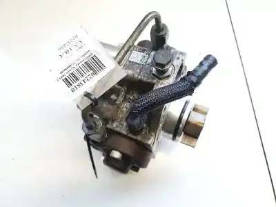Second-hand car spare part INJECTION PUMP for TOYOTA AVENSIS WAGON (T25)  OEM IAM references 221000R040  22100-0R040 HU294000-0710
