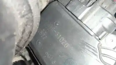 İkinci el araba yedek parçası kelebek kutusu için lexus gs (gs/us/ws19) 3.0 v6 24v cat oem iam referansları 2203031020  22030-31020