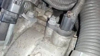 Автозапчастина б/у датчик для lexus gs (gs/us/ws19) 3.0 v6 24v cat посилання на oem iam 