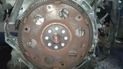 Автозапчастина б/у маховик двигуна для lexus gs (gs/us/ws19) 3.0 v6 24v cat посилання на oem iam 