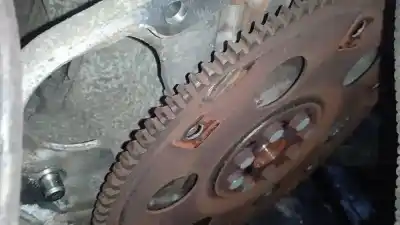 Second-hand car spare part engine flywheel for lexus gs (gs/us/ws19) 3.0 v6 24v cat oem iam references   