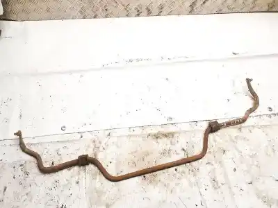 Pezzo di ricambio per auto di seconda mano barra stabilizzatrice posteriore per honda fr-v (be) 1.7 riferimenti oem iam 