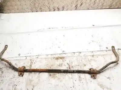 Peça sobressalente para automóvel em segunda mão barra estabilizadora traseira por ford mondeo iv 1.8 tdci referências oem iam 