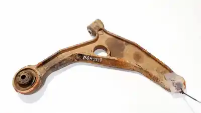 Автозапчасти б/у передний правый нижний рычаг подвески за dodge journey 2.0 16v crd cat ссылки oem iam   