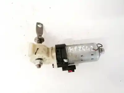 Peça sobressalente para automóvel em segunda mão módulo eletrônico por lexus is, ii 2005.10 - 2013.03 2.2d 130kw 2005.10 - 2013.03 referências oem iam 8582033020