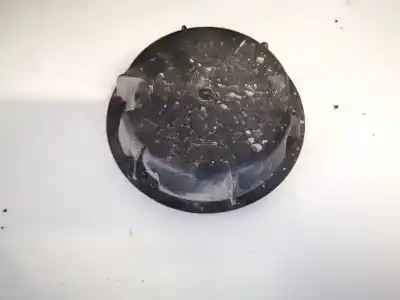 Peça sobressalente para automóvel em segunda mão plásticos por peugeot 807 2.2 hdi fap cat (4hw) referências oem iam 88204985