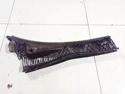 Автозапчастина б/у торпеда для ford focus turnier (cak) 1.8 tddi turbodiesel cat посилання на oem iam 1m51a02217ab   Автозапчастина б/у торпеда для ford focus turnier (cak) 1.8 tddi turbodiesel cat посилання на oem iam 1m51a02217ab
