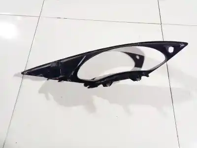 Автозапчасти б/у передние молдинги за ford focus turnier (cak) 1.8 tddi turbodiesel cat ссылки oem iam 98ab10a894cfw  98ab-10a894-cfw Автозапчасти б/у передние молдинги за ford focus turnier (cak) 1.8 tddi turbodiesel cat ссылки oem iam 98ab10a894cfw  98ab-10a894-cfw