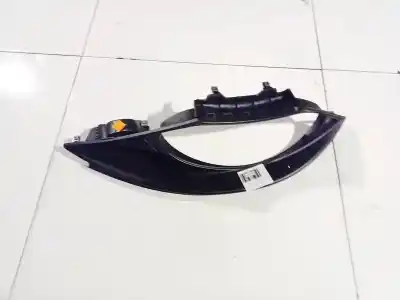 Автозапчасти б/у передние молдинги за ford focus turnier (cak) 1.8 tddi turbodiesel cat ссылки oem iam 98ab10a894cfw Автозапчасти б/у передние молдинги за ford focus turnier (cak) 1.8 tddi turbodiesel cat ссылки oem iam 98ab10a894cfw